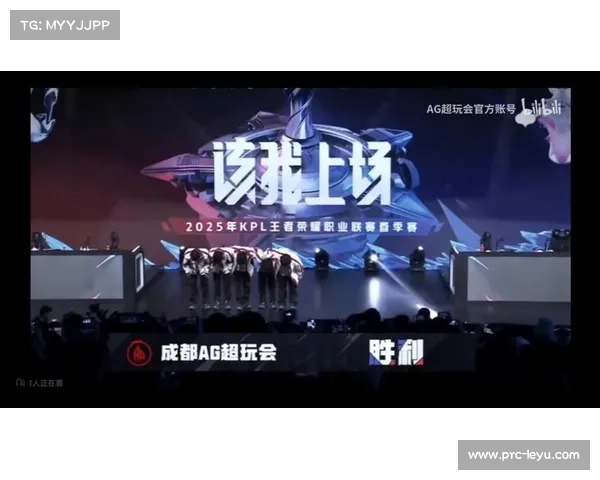 KPL夏季赛AG超玩会揭幕战强势开打 全新分组赛制引领赛季革新 KPL夏季赛AG超玩会揭幕战强势开打 全新分组赛制引领赛季革新