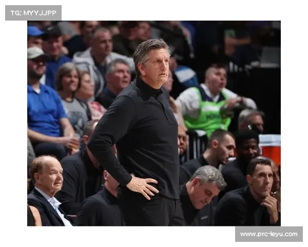 历史性突破!尼克斯瞄准南卡三冠教头,NBA 或迎首位女主帅 历史性突破!尼克斯瞄准南卡三冠教头,NBA 或迎首位女主帅
