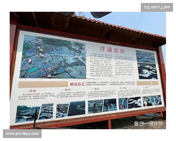 海南古盐田青少年巡回赛晋级赛启动 聚焦中高协积分认证激励赛事发展 海南古盐田青少年巡回赛晋级赛启动 聚焦中高协积分认证激励赛事发展
