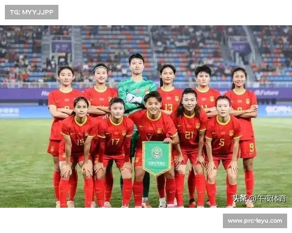 东亚杯女足决赛前瞻:日本队平局冲击冠军,中国女足全力争胜破历史 东亚杯女足决赛前瞻:日本队平局冲击冠军,中国女足全力争胜破历史