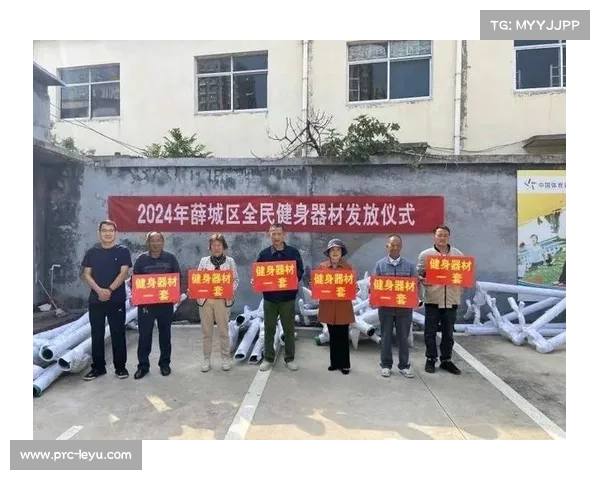 云南边境县建百个露天羽球场助力全民健身助推脱贫致富 云南边境县建百个露天羽球场助力全民健身助推脱贫致富