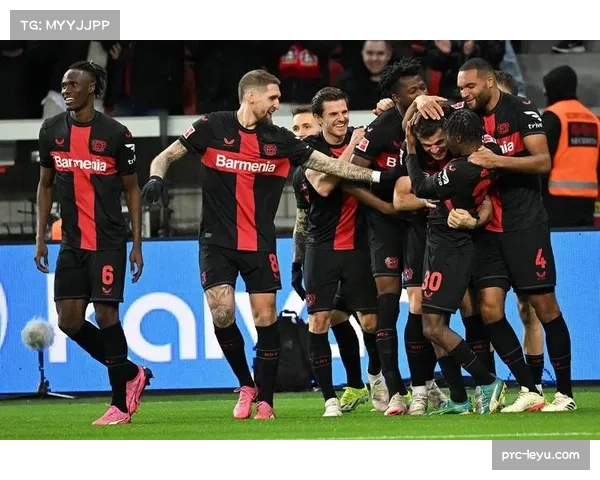 德甲转会风云：拜仁压哨租借切尔西前锋杰克逊 勒沃库森换帅迎新挑战