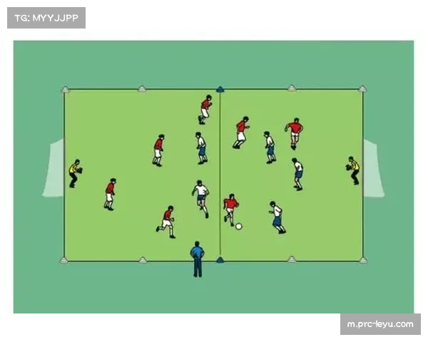 攻防转换中犯规尺度把握 不同裁判团队存在明显差异