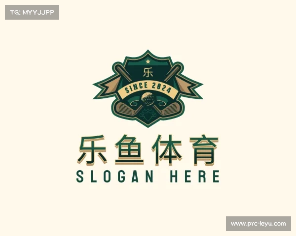 知道乐鱼体育